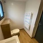 Les Du Manoir 2 Nyaraló *