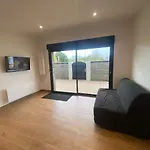 Nyaraló Les Du Manoir 2
