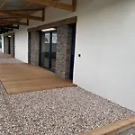 Nyaraló Les Du Manoir 2 *