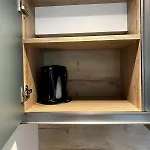 Nyaraló Les Du Manoir 2