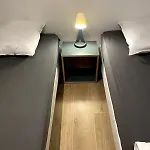 Nyaraló Les Du Manoir 2 *