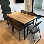 Nyaraló Les Du Manoir 2