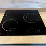 Les Du Manoir 2 Nyaraló *