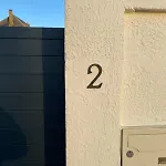 Les Du Manoir 2