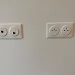 Les Du Manoir 2 Nyaraló