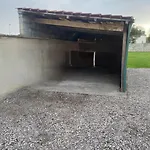 Nyaraló Les Du Manoir 2 *