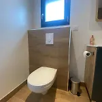 Les Du Manoir 2