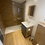 Les Du Manoir 2