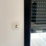 Les Du Manoir 2 * Le Manoir