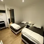 Les Du Manoir 2