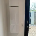 Les Du Manoir 2