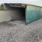 Les Du Manoir 2 Nyaraló