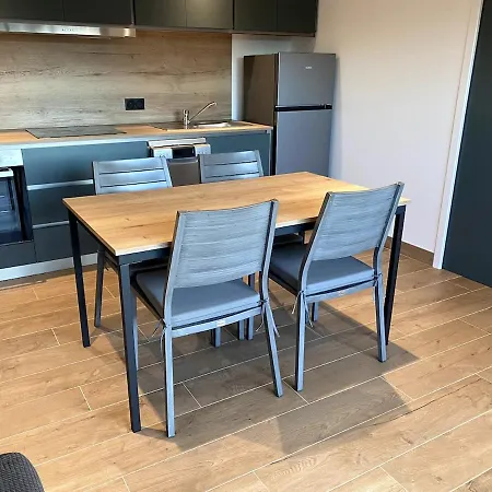 Les Du Manoir 2 Le Manoir (Calvados)