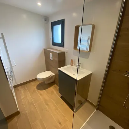 Les Du Manoir 2 Le Manoir (Calvados)