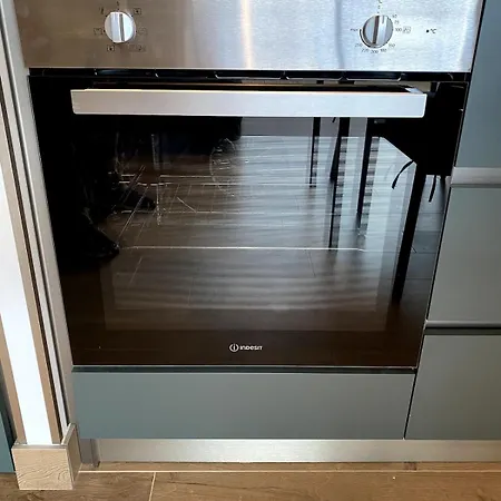 Les Du Manoir 2 Le Manoir (Calvados)