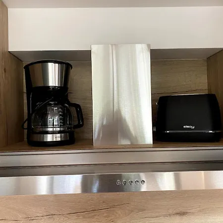 Les Du Manoir 2 Le Manoir (Calvados)