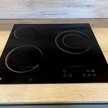 Les Du Manoir 2 Nyaraló *