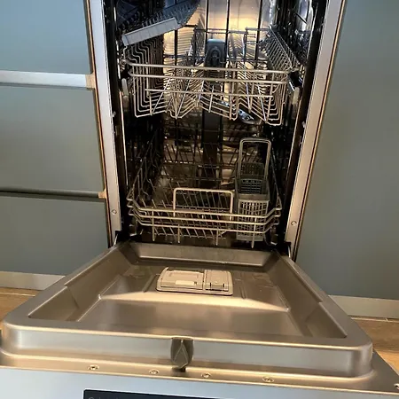 Les Du Manoir 2 Nyaraló Le Manoir (Calvados)