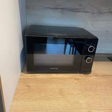 Nyaraló Les Du Manoir 2 Le Manoir (Calvados)