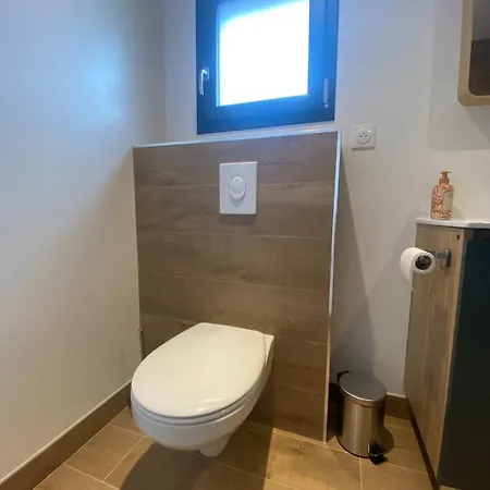 Les Du Manoir 2