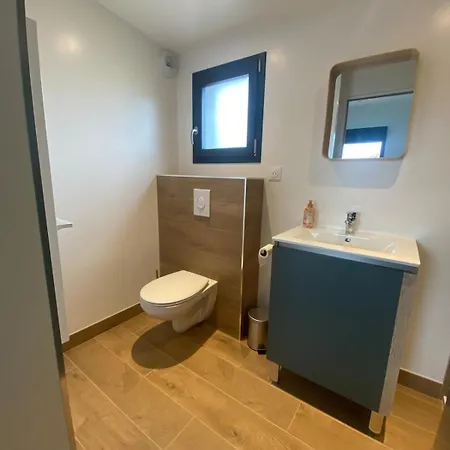 Les Du Manoir 2 Le Manoir (Calvados)