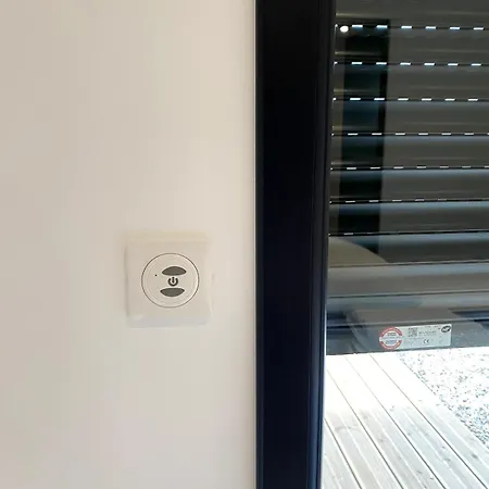 Les Du Manoir 2 * Le Manoir (Calvados)