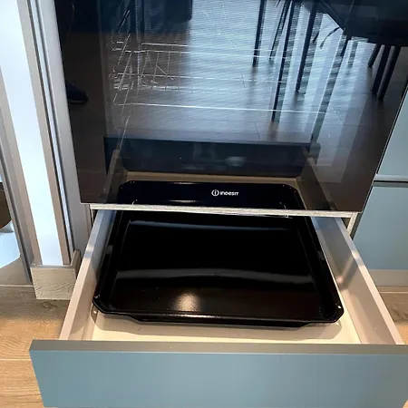 Les Du Manoir 2 Nyaraló Le Manoir (Calvados)