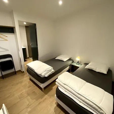 Les Du Manoir 2
