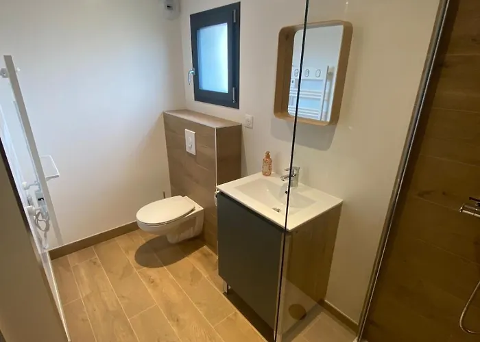 Les Du Manoir 2 Le Manoir (Calvados)