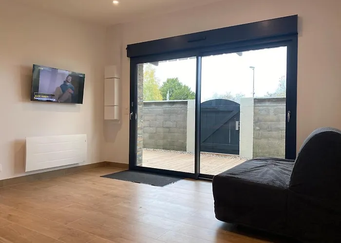 Les Du Manoir 2 Le Manoir (Calvados)