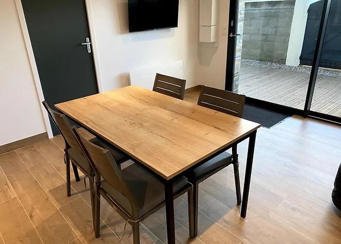 Les Du Manoir 2 Le Manoir (Calvados)