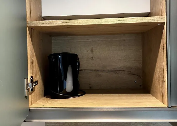 Prázdninový dům Les Du Manoir 2