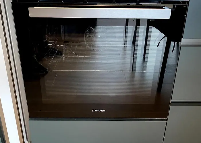 Les Du Manoir 2 Le Manoir (Calvados)