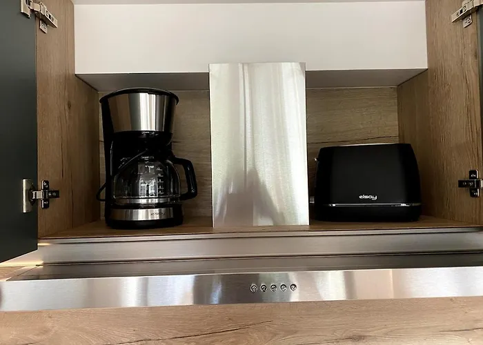 Les Du Manoir 2 Le Manoir (Calvados)