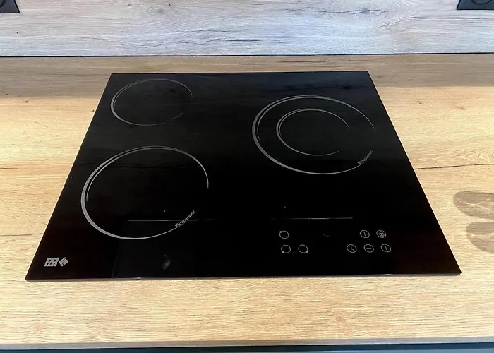 Les Du Manoir 2 Prázdninový dům *