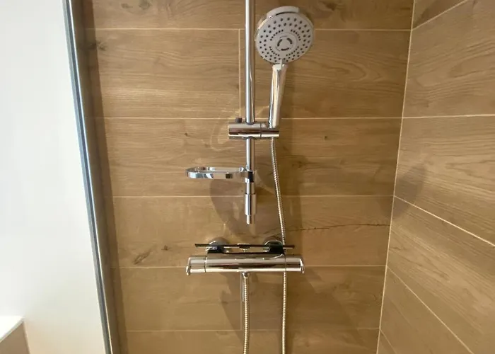 Les Du Manoir 2 Prázdninový dům