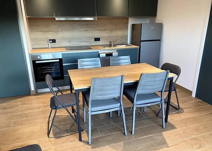 Prázdninový dům Les Du Manoir 2 Le Manoir (Calvados)