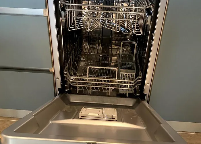 Les Du Manoir 2 Prázdninový dům Le Manoir (Calvados)