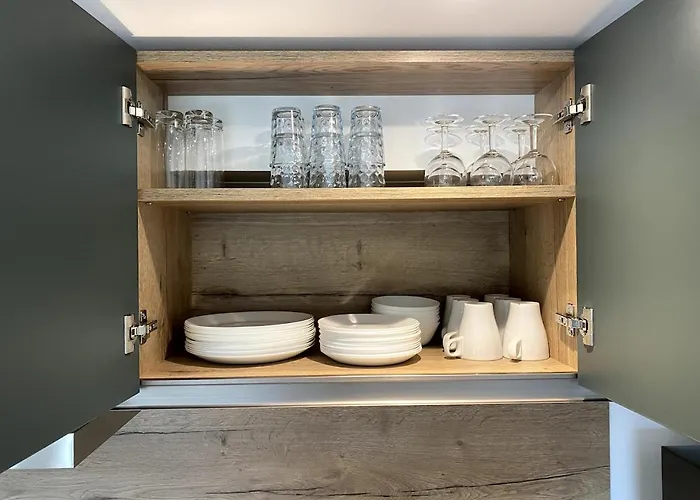 Les Du Manoir 2 Prázdninový dům