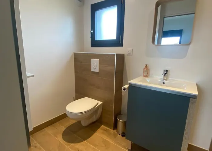 Les Du Manoir 2 Le Manoir (Calvados)