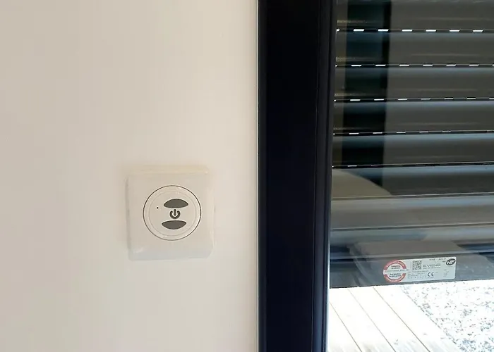 Les Du Manoir 2 * Le Manoir (Calvados)