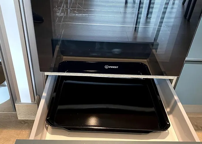 Les Du Manoir 2 Prázdninový dům Le Manoir (Calvados)